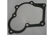 Těsnění skříně spojky Multicar M25