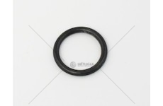 Těsnění skříně termostatu RVI RVI 5001860572