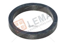 Těsnění skříně termostatu VOLVO FH GORNA LEMA LE23805.18