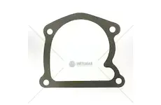 Těsnění skříně vodního čerpadla | 95-0613