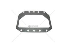 Těsnění skříně vývodu 57453027