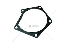 Těsnění skříně  Zetor 78017122