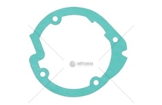 Těsnění spalovací komory D4,DS4 252113060001