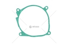 Těsnění spalovací komory nezávislého topení eberspächer airtronic d2  0035889_A