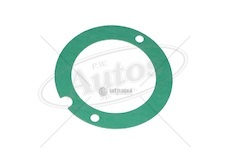 Těsnění spalovací komory nezávislého topení eberspächer b1lc/d1lc/le 0017709_A