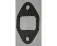 Těsnění spodní termostatu Multicar M25