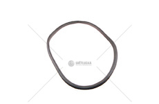 Těsnění spodniho okna 62117949