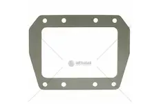 Těsnění spodního víka | 3711-1804