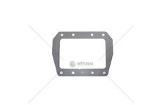 Těsnění spodního víka 37111804