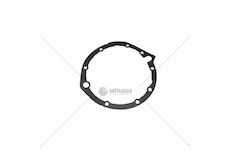 Těsnění spodního víka 70114613