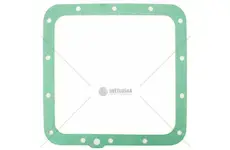 Těsnění spodního víka lombardini | TZL30002