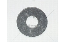 Těsnění spodního víka malé 64.50