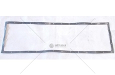 Těsnění spodního víka motoru 12V Tatra 64.23B amstrong