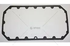 Těsnění spodního víka papír 1mm | 4701-0244.1