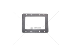 Těsnění spodního víka převodovky 55111814