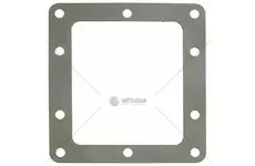 Těsnění spodního víka převodovky | 95-1805