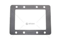 Těsnění spodního víka převodovky Zetor UŘI 55111814