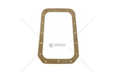 Těsnění spodního víka Zetor 20010203  2-válec