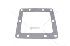 Těsnění spodního vika Zetor 951805