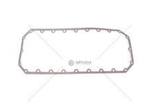 Těsnění spodního víka Zetor UŘI 72010208