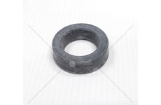 Těsnění spojkové vidlice K2-7 Multicar M25