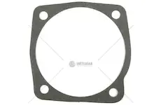 Těsnění spojky | 80.153.087