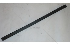 Těsnění stahovacího skla 455mm Tatra