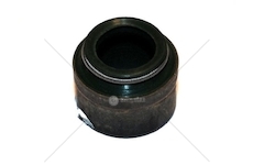 Těsnění stopky ventilu SCANIA DSC11 TZERLI 1304293/Z