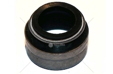 Těsnění stopky ventilu SCANIA DSC12 TZERLI 1328563/Z