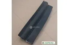 Těsnění střechy | 5911-7942