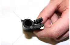 Těsnění střechy | 6011-7937