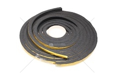 Těsnění střechy Zetor 16367962