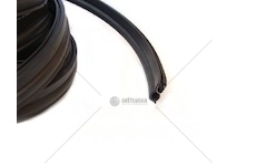 Těsnění střechy Zetor 59117942 délka 4,3m