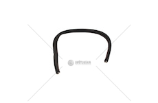 Těsnění střední 80368143