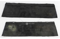 Těsnění stupně kabiny SCANIA R500 COSPEL COS1003.48101