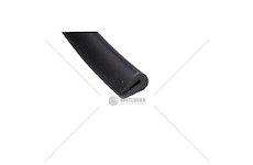 Těsnění světla - metráž (cena za 1metr) 83302062.1