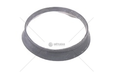 Těsnění světlometu Zetor 70475311