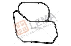 Těsnění systému chlazení VOLVO,RVI DXI LEMA LE24805.56