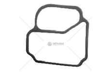 Těsnění systému chlazení VOLVO,RVI DXI WOSIMAN J-10180-5