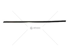 Těsnění -  szyby alfa stelvio przód le 50535387