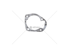 Těsnění tělesa 80017012