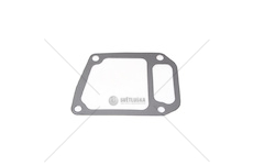 Těsnění tělesa 89017012