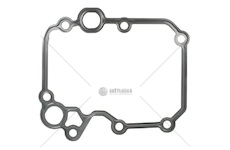 Těsnění tělesa filtru oleje man l2000,tgm,tgl d0824/0834/0836 lfl/loh od 09.2000 0047311_A