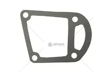 Těsnění tělesa (pro zetor 8011,8045, uřll) | 80.017.007