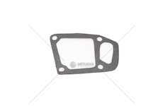 Těsnění tělesa - starší typ 86017011