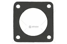 Těsnění tělesa termostatu | 501306026