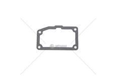 Těsnění tělesa termostatu 80005086