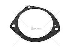 Těsnění tělesa vodní pumpy