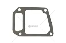 Těsnění tělesa vodního čerpadla | 89.017.012