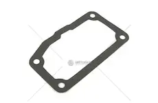 Těsnění termostatu | 80.005.086.1